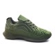 Pantofi Sport Aero Verde - Pantofi sport - oferit de unuplusunugratis.ro