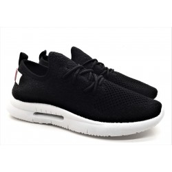 Pantofi Sport Carol Negru Pantofi Sport Carol Negru