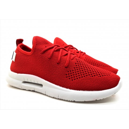 Pantofi Sport Carol Rosu- Pantofi sport-oferit de unuplusunugratis.ro Pantofi Sport Carol Rosu - Pantofi sport - oferit de unuplusunugratis.ro