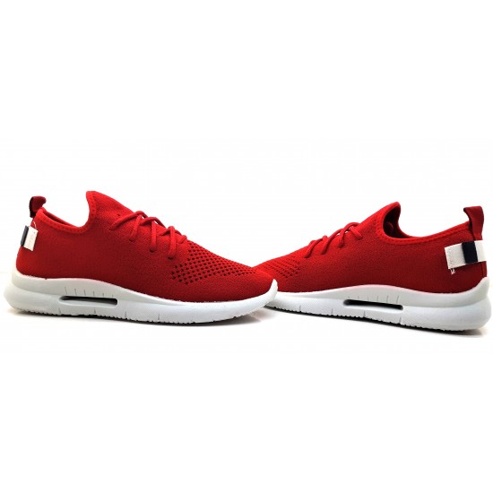 Pantofi Sport Carol Rosu- Pantofi sport-oferit de unuplusunugratis.ro Pantofi Sport Carol Rosu - Pantofi sport - oferit de unuplusunugratis.ro