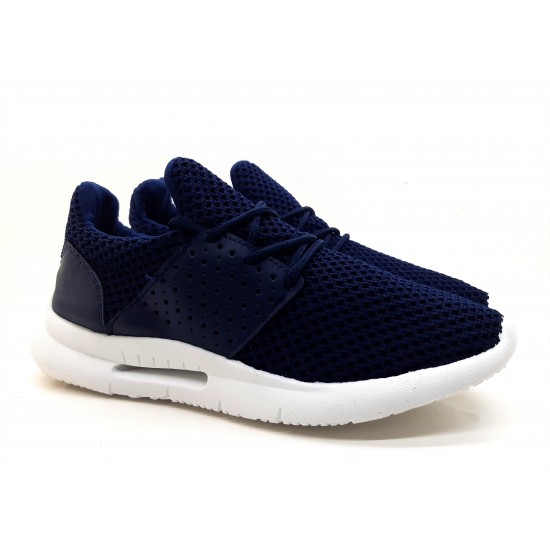 Pantofi Sport Colorado Bleumarin- Pantofi sport-oferit de unuplusunugratis.ro Pantofi Sport Colorado Bleumarin - Pantofi sport - oferit de unuplusunugratis.ro
