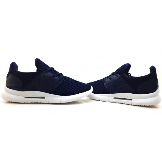 Pantofi Sport Colorado Bleumarin- Pantofi sport-oferit de unuplusunugratis.ro Pantofi Sport Colorado Bleumarin - Pantofi sport - oferit de unuplusunugratis.ro