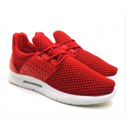 Pantofi Sport Colorado Rosu