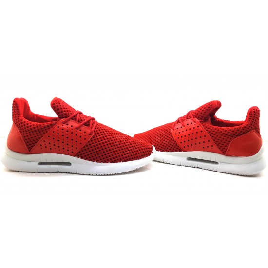 Pantofi Sport Colorado Rosu- Pantofi sport-oferit de unuplusunugratis.ro Pantofi Sport Colorado Rosu - Pantofi sport - oferit de unuplusunugratis.ro