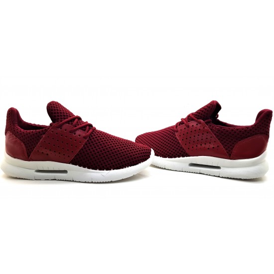 Pantofi Sport Colorado Visiniu- Pantofi sport-oferit de unuplusunugratis.ro Pantofi Sport Colorado Visiniu - Pantofi sport - oferit de unuplusunugratis.ro