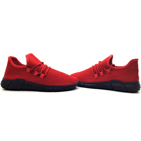 Pantofi Sport Dacota Rosu- Pantofi sport-oferit de unuplusunugratis.ro Pantofi Sport Dacota Rosu - Pantofi sport - oferit de unuplusunugratis.ro