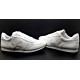 Pantofi Sport Florida Alb- Pantofi sport-oferit de unuplusunugratis.ro Pantofi Sport Florida Alb - Pantofi sport - oferit de unuplusunugratis.ro