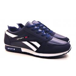 Pantofi Sport Ribo 2 Blue