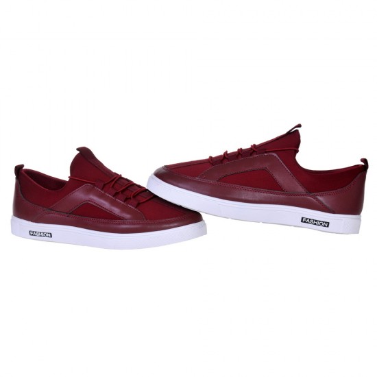 Pantofi Sport Pablo Visiniu - Pantofi sport - oferit de unuplusunugratis.ro