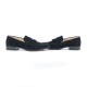 Pantofi Barbati Damian Negru- Pantofi-oferit de unuplusunugratis.ro Pantofi Barbati Damian Negru - Pantofi - oferit de unuplusunugratis.ro