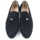 Pantofi Barbati Damian Negru- Pantofi-oferit de unuplusunugratis.ro Pantofi Barbati Damian Negru - Pantofi - oferit de unuplusunugratis.ro