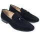 Pantofi Barbati Damian Negru- Pantofi-oferit de unuplusunugratis.ro Pantofi Barbati Damian Negru - Pantofi - oferit de unuplusunugratis.ro