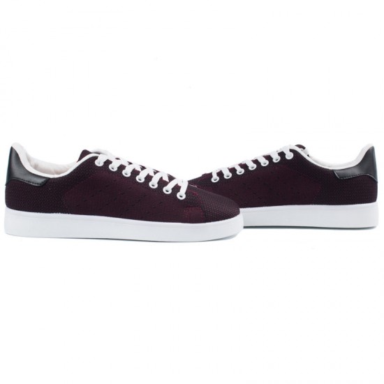 Pantofi Sport Alper Visiniu - Pantofi sport - oferit de unuplusunugratis.ro