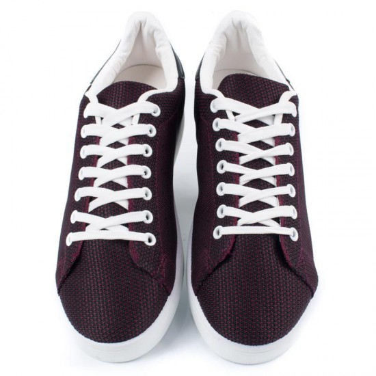 Pantofi Sport Alper Visiniu - Pantofi sport - oferit de unuplusunugratis.ro