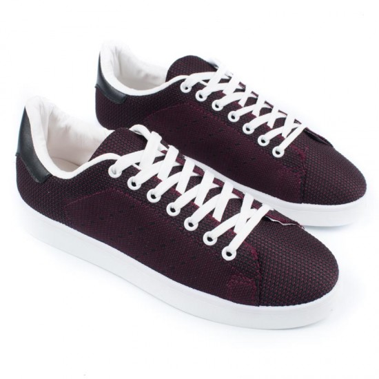 Pantofi Sport Alper Visiniu - Pantofi sport - oferit de unuplusunugratis.ro