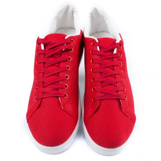 Pantofi Sport Andreas Rosu - Pantofi sport - oferit de unuplusunugratis.ro