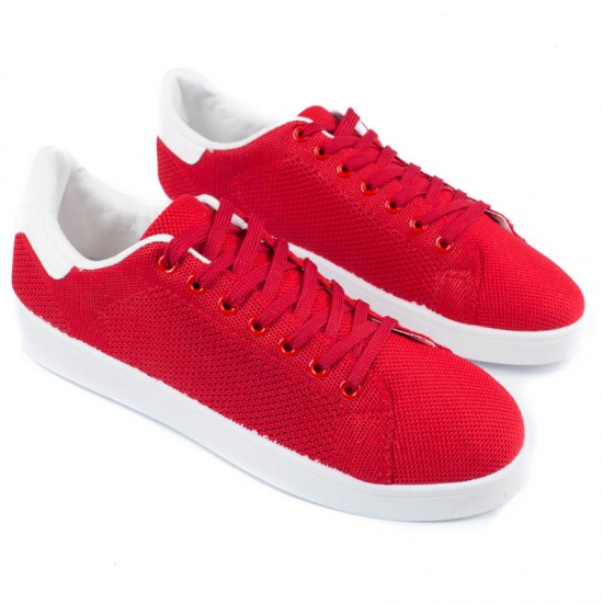 Pantofi Sport Andreas Rosu - Pantofi sport - oferit de unuplusunugratis.ro