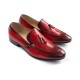 Pantofi Barbati Achim Rosu - Pantofi - oferit de unuplusunugratis.ro