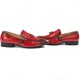 Pantofi Barbati Achim Rosu - Pantofi - oferit de unuplusunugratis.ro