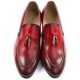 Pantofi Barbati Achim Rosu - Pantofi - oferit de unuplusunugratis.ro