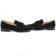 Pantofi Barbati Adrian Negru - Pantofi - oferit de unuplusunugratis.ro