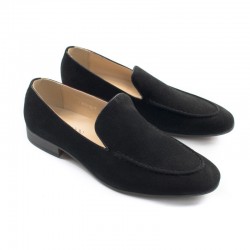 Pantofi Barbati Alexandru Negru