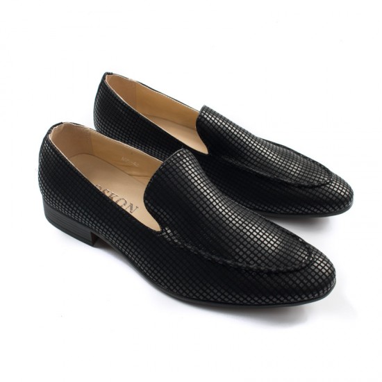 Pantofi Barbati Brian Negru- Pantofi-oferit de unuplusunugratis.ro Pantofi Barbati Brian Negru - Pantofi - oferit de unuplusunugratis.ro