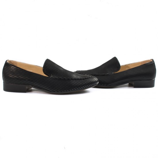 Pantofi Barbati Brian Negru- Pantofi-oferit de unuplusunugratis.ro Pantofi Barbati Brian Negru - Pantofi - oferit de unuplusunugratis.ro