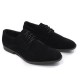 Pantofi Barbati Camil Negru - Pantofi - oferit de unuplusunugratis.ro