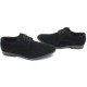 Pantofi Barbati Camil Negru - Pantofi - oferit de unuplusunugratis.ro