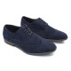 Pantofi Barbati Cantemir Bleumarin - Pantofi - oferit de unuplusunugratis.ro