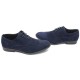 Pantofi Barbati Cantemir Bleumarin - Pantofi - oferit de unuplusunugratis.ro