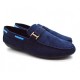 Pantofi Barbati Samed - bleumarin - Pantofi - oferit de unuplusunugratis.ro