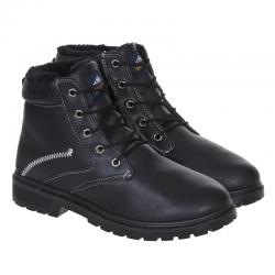 Bocanci Barbati Dino Negru