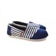 Espadrile Bamse - Espadrile - Sandale - oferit de unuplusunugratis.ro