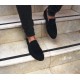 Pantofi Barbati Dumi Negru - Pantofi - oferit de unuplusunugratis.ro