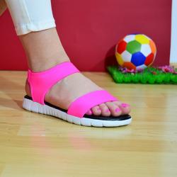 Sandale Dama Remy Roz Sandale Dama Remy Roz